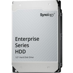 Synology HAT5310 - Festplatte - 20TB - intern (HAT5310-20T)