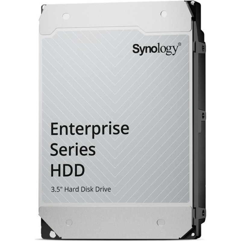 Synology HAT5310 - Festplatte - 20TB - intern (HAT5310-20T)