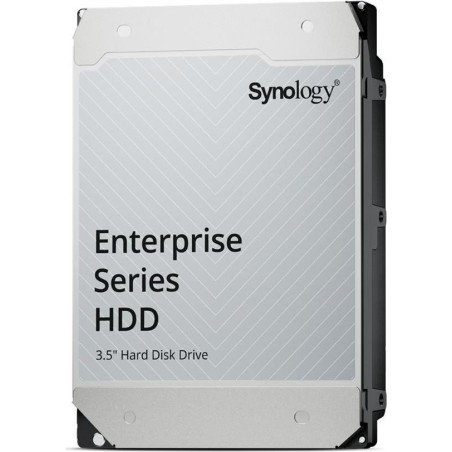 Synology HAT5310 - Festplatte - 20TB - intern (HAT5310-20T)