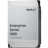 Synology HAT5310 - Festplatte - 20TB - intern (HAT5310-20T)