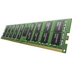 Samsung 64 GB reg ECC DDR4-3200 DIMM M393A8G40BB4-CWE (M393A8G40BB4-CWE)
