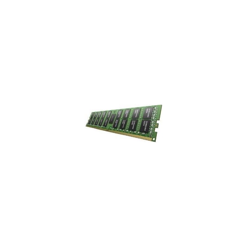 Samsung 64 GB reg ECC DDR4-3200 DIMM M393A8G40BB4-CWE (M393A8G40BB4-CWE)