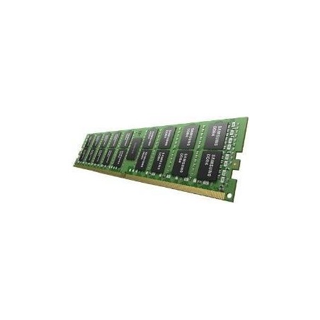 Samsung 64 GB reg ECC DDR4-3200 DIMM M393A8G40BB4-CWE (M393A8G40BB4-CWE)