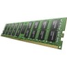 Samsung 64 GB reg ECC DDR4-3200 DIMM M393A8G40BB4-CWE (M393A8G40BB4-CWE)