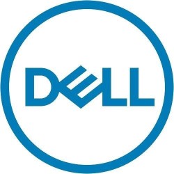 DELL 345-BDFN Internes Solid State Drive 2.5" 480 GB Serial ATA III (345-BDFN)