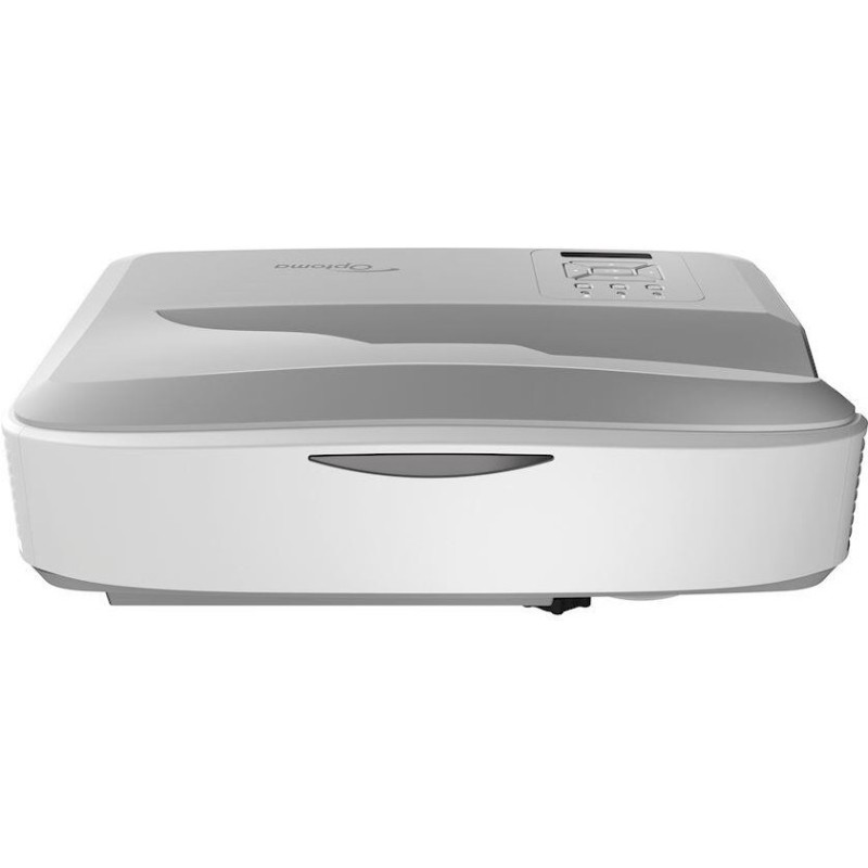 Optoma ZU500USTe Optoma (W9PD7JF01VZ1)