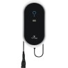 TECHNIVOLT TECHNIVOLT 1100 SMAR Wallbox 11kW mit 5m Typ2 Ladekabel (0000/6301)