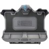 Gamber-Johnson Vehicle Docking Station, TRI RF - Dockingstation - VGA, HDMI - GigE - für Getac F110 G5, F110 G6