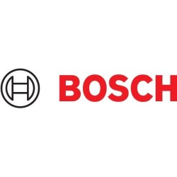 Bosch AdvancedHedgeCut 36 - Heckenschere - schnurlos 2 Ah - 3200 1/min - 65cm - Zahnteilung: 30 mm - 4,3 kg (060084A300)
