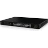 LevelOne GEP-2861 - Switch