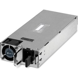 TP-Link PSM900-AC V1 - Stromversorgung Hot-Plug (Plug-In-Modul) - 900 Watt (PSM900-AC)