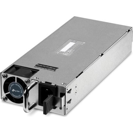 TP-Link PSM900-AC V1 - Stromversorgung Hot-Plug (Plug-In-Modul) - 900 Watt (PSM900-AC)