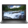 Dell Latitude 3450 (version 2024) - Intel Core i5 1335U - Win 11 Pro - Intel Iris Xe Grafikkarte - 8GB RAM - 512GB SSD NVMe, QL