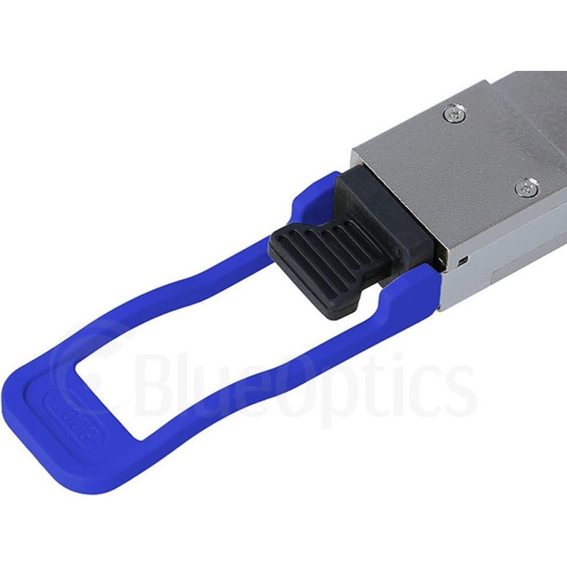 BlueOptics QSFP28-100G-LR4-NA-BO Netzwerk-Transceiver-Modul Faseroptik 100000 Mbit/s (QSFP28-100G-LR4-NA-BO)