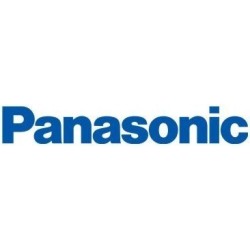 Panasonic Fahrzeug-Antenne PCPE-GPSDANT für TOUGHBOOK 40/33/55/G2