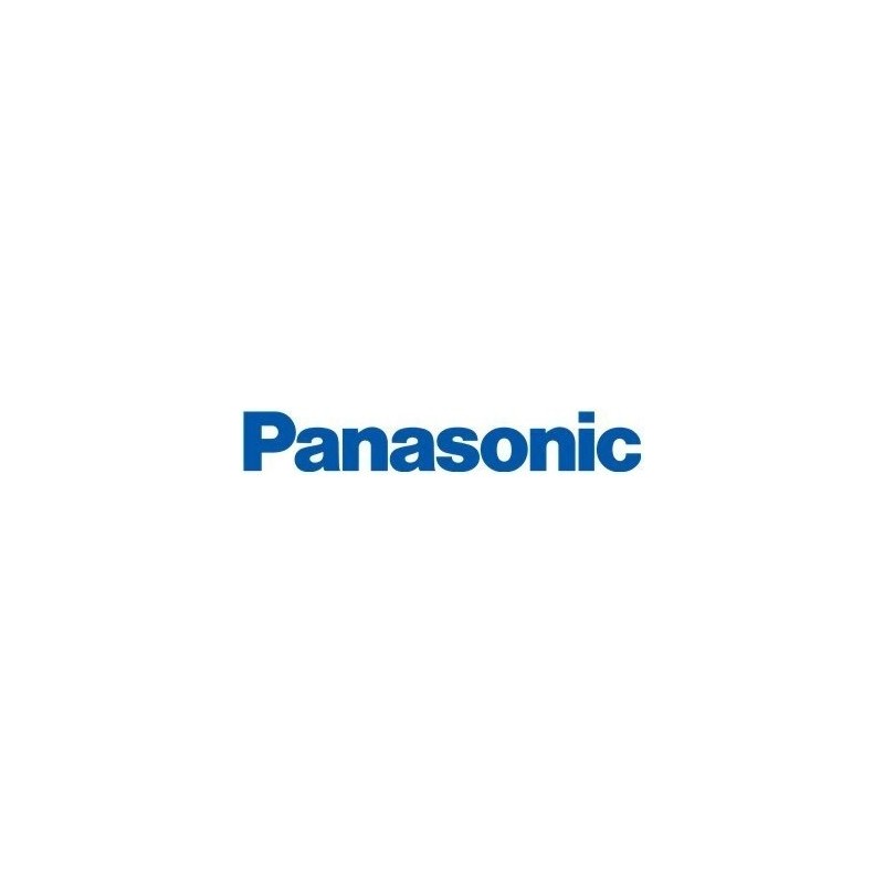 Panasonic Fahrzeug-Antenne PCPE-GPSDANT für TOUGHBOOK 40/33/55/G2