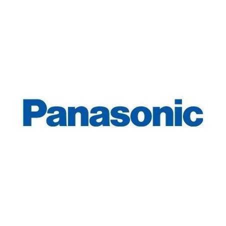 Panasonic Fahrzeug-Antenne PCPE-GPSDANT für TOUGHBOOK 40/33/55/G2