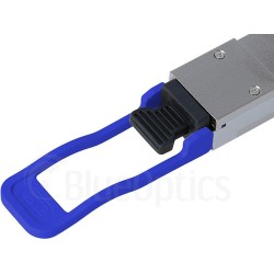BlueOptics CPAC-TR-100LR-BO Netzwerk-Transceiver-Modul Faseroptik QSFP28 (CPAC-TR-100LR-BO)