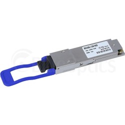 BlueOptics 740-086860-BO Netzwerk-Transceiver-Modul Faseroptik 100000 Mbit/s LC (740-086860-BO)