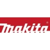 Makita UH004GZ - Heckenschere - schnurlos 720 W - ohne Batterie, ohne Ladegerät - 2000/3600/5000 spm - 600 mm - Schnittleistung