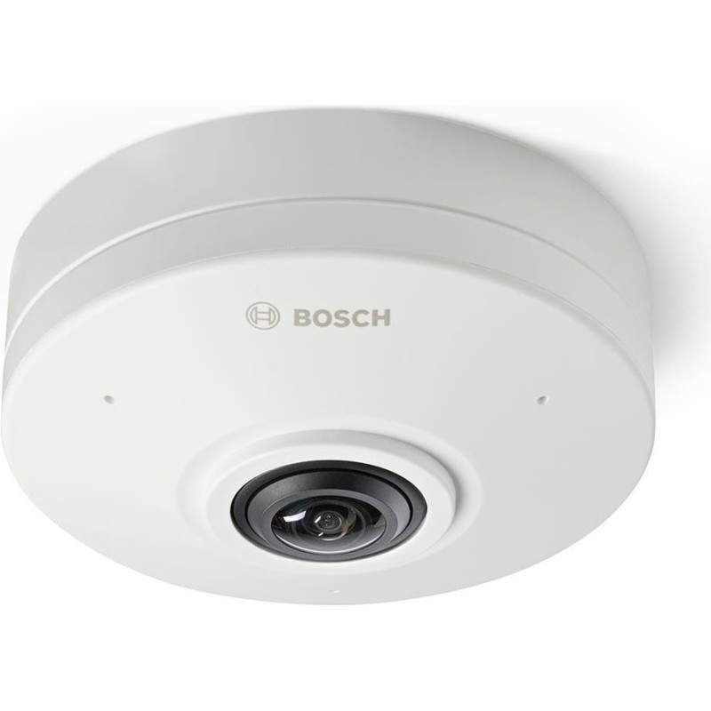 Fixed dome 12MP 360º (NDS-5704-F360)