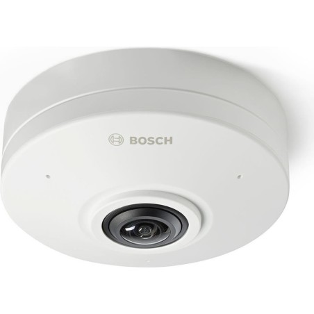 Fixed dome 12MP 360º (NDS-5704-F360)