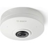 Fixed dome 12MP 360º (NDS-5704-F360)