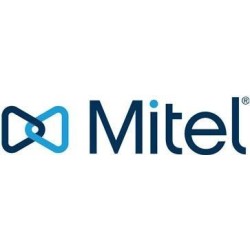 Mitel - Erweiterungsmodul - 8 Anschlüsse - für Mitel 470