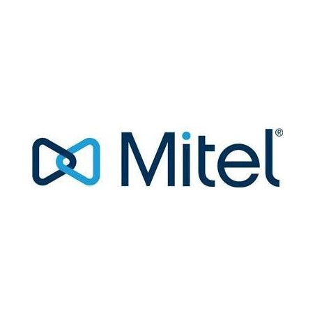Mitel - Erweiterungsmodul - 8 Anschlüsse - für Mitel 470