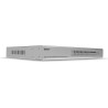 Lindy - KVM-Switch - VGA, USB & PS/2 ombo - 16 x KVM port(s) - 1 lokaler Benutzer - an Rack montierbar (39527)