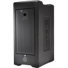 SANDISK PROFESSIONAL SANDISK PROF HDD G-RAID SHUTTLE 8 160TB SDPH48H-160T-MBAAB extern (SDPH48H-160T-MBAAB)