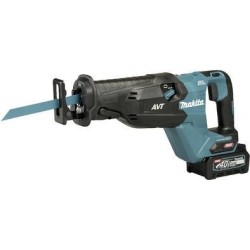 Makita JR002GZ Akku-Reciprosäge 40V (JR002GZ)