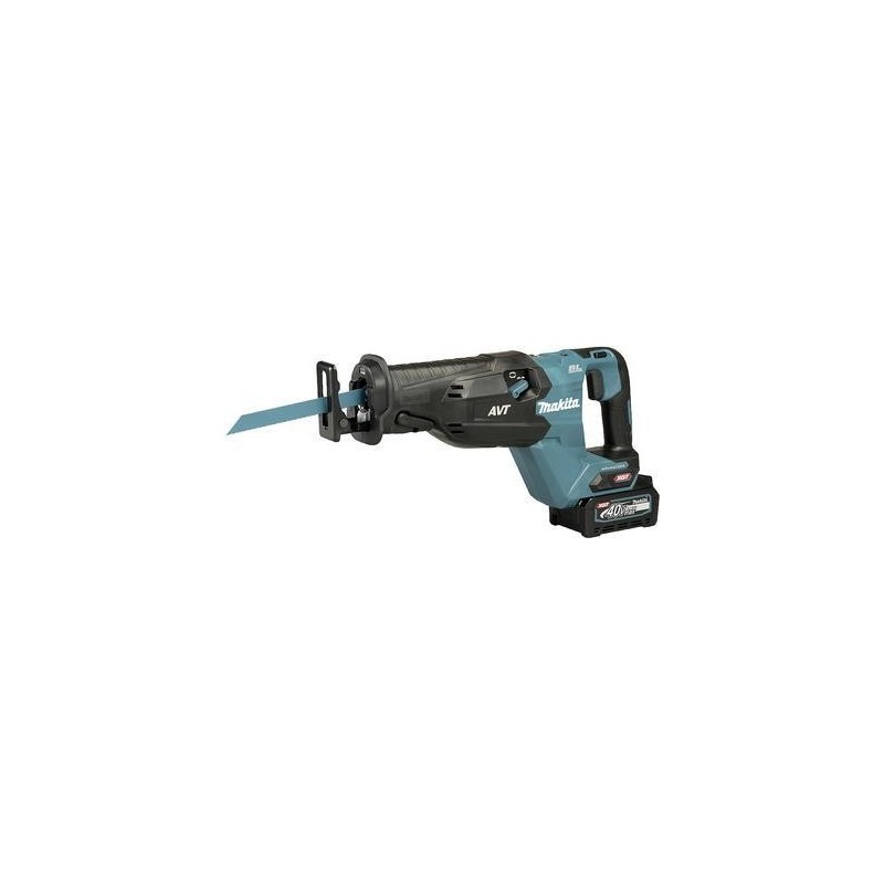 Makita JR002GZ Akku-Reciprosäge 40V (JR002GZ)