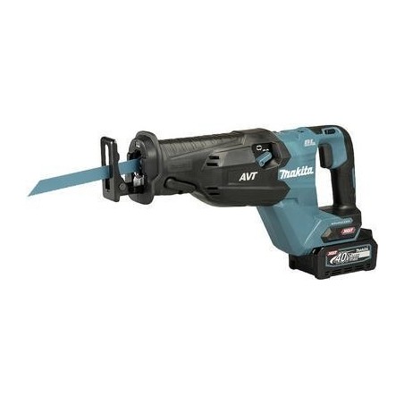 Makita JR002GZ Akku-Reciprosäge 40V (JR002GZ)