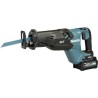Makita JR002GZ Akku-Reciprosäge 40V (JR002GZ)