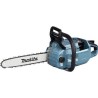 Makita XGT UC011GZ - Kettensäge - schnurlos ohne Batterie, ohne Ladegerät - 45cm - 35cm - 7,4 kg (UC011GZ)
