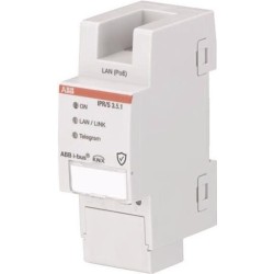 IP-Router IPR/S3.5.1 (2CDG110176R0011)