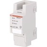 IP-Router IPR/S3.5.1 (2CDG110176R0011)