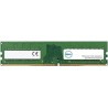 Dell Memory Upgrade - 16GB - 1RX8 DDR5 UDIMM 4800MHz ECC (AC027075)