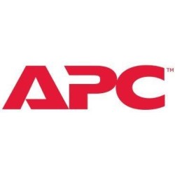 APC PowerChute Network Shutdown - (v. 5) - Abonnement-Lizenz (3 Jahre) - gehostet - nur für Dell EMC VxRail (SWPCNS3Y-DIGI)