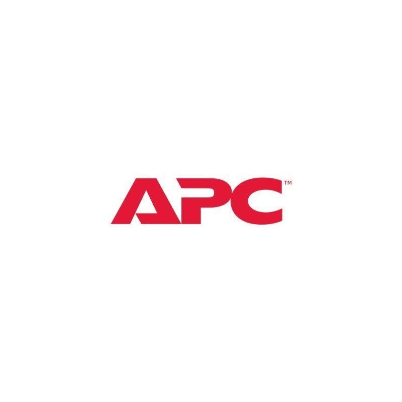 APC PowerChute Network Shutdown - (v. 5) - Abonnement-Lizenz (3 Jahre) - gehostet - nur für Dell EMC VxRail (SWPCNS3Y-DIGI)