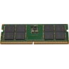HP - DDR5 - Modul - 32GB - SO DIMM 262-PIN - 4800 MHz - für ENVY 27-cp0150nd, 27-cp0350nd, 27-cp0500nz, 27-cp0750nz, 27-cp0950n