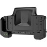 Zebra - Docking Cradle (Anschlußstand) - für Zebra ET65 (CRD-ET6X-VEHDK-PTA-01)
