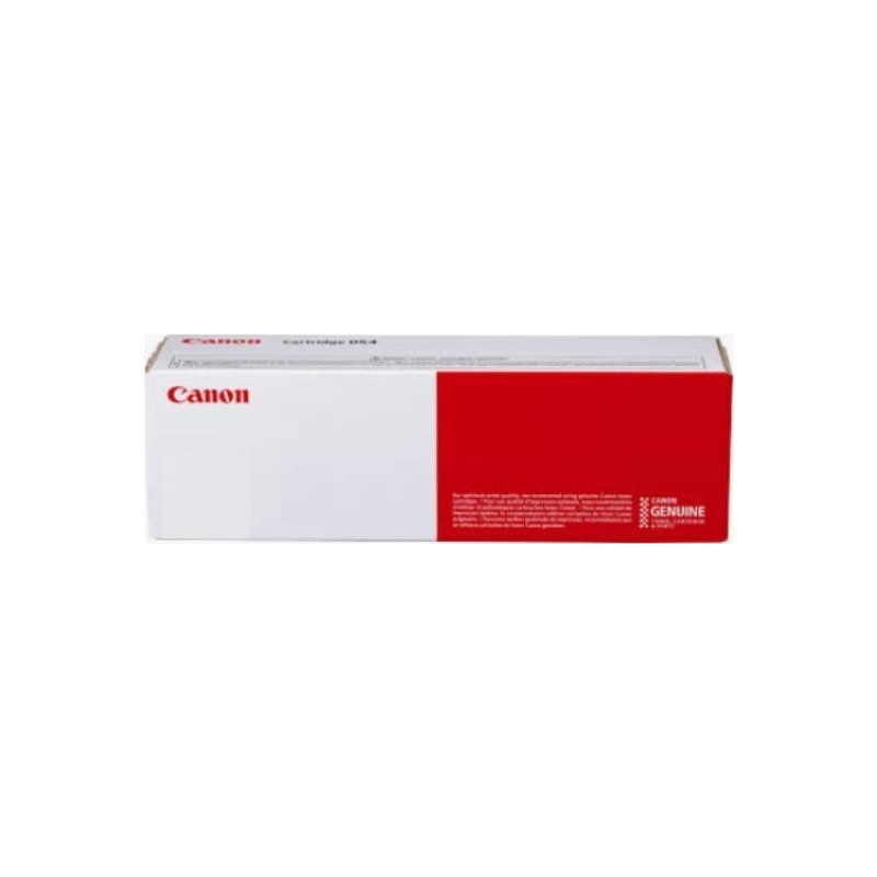 Canon D07 - Original - Canon - imagePRESS C165 - 1 Stück(e) - 861000 Seiten - Laserdrucken (3645C001)