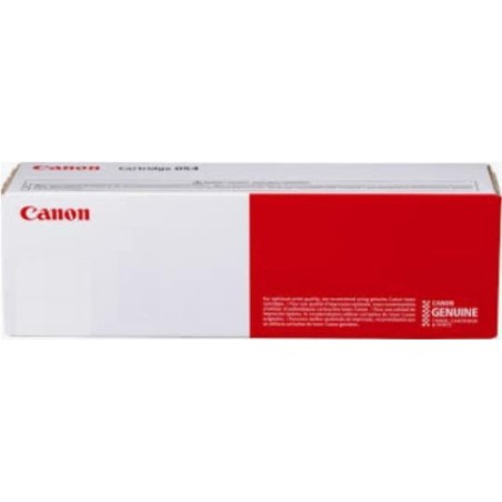 Canon D07 - Original - Canon - imagePRESS C165 - 1 Stück(e) - 861000 Seiten - Laserdrucken (3645C001)