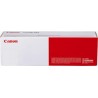 Canon D07 - Original - Canon - imagePRESS C165 - 1 Stück(e) - 861000 Seiten - Laserdrucken (3645C001)