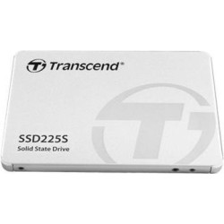 Transcend SSD225S SSD 1TB 2,5 SATA (TS1TSSD225S)