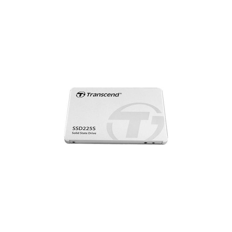 Transcend SSD225S SSD 1TB 2,5 SATA (TS1TSSD225S)