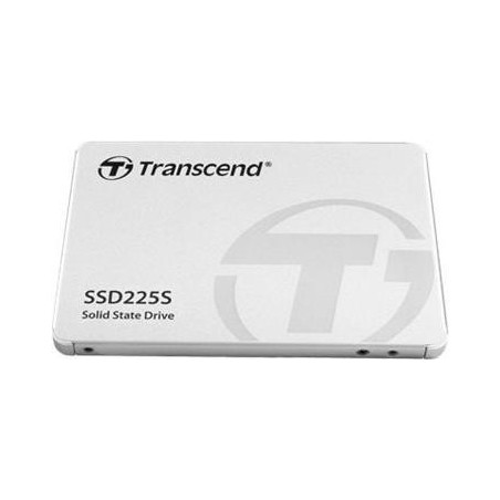 Transcend SSD225S SSD 1TB 2,5 SATA (TS1TSSD225S)
