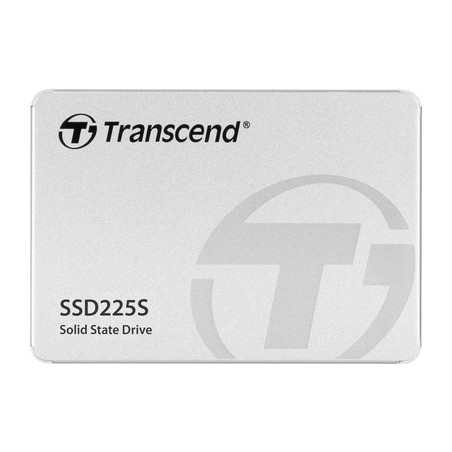Transcend SSD225S SSD 2TB 2,5 SATA (TS2TSSD225S)